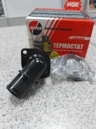 ��������� 89�C Fenox TS092 TS092 ����