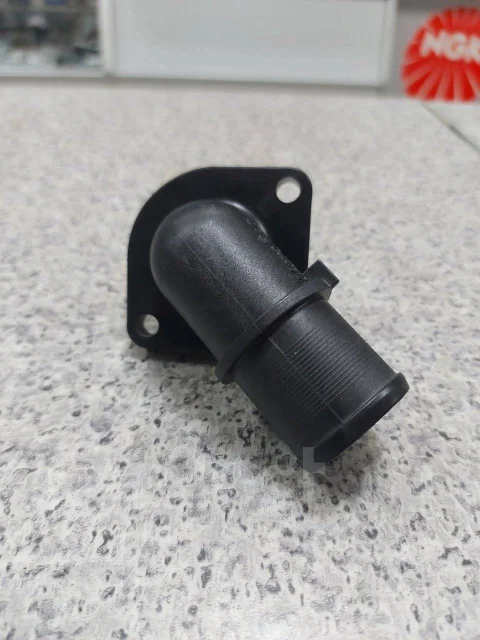��������� 89�C Gates TH22989G1 TH22989G1 ����
