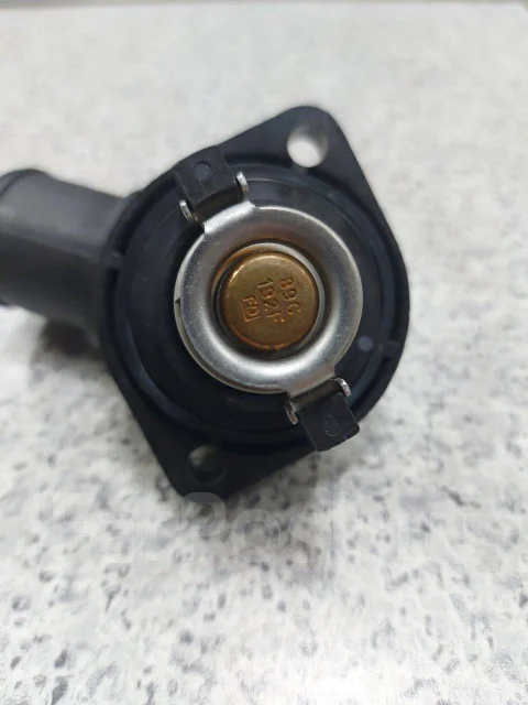 ��������� 89�C Gates TH22989G1 TH22989G1 ����