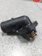 ��������� 89�C Gates TH22989G1 TH22989G1 ����