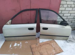 Hyundai Accent ����