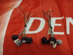 ������� ��� Koito 22-302 ������ Toyota MarkII GX110 JZX110 Original 22302 ����