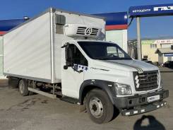 ��������. ��� ���-23 ������ ������ �� ��. �������� ���������� 3� ����