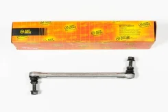 ������ �������������, �������� JD JSL0141 JSL0141 ����