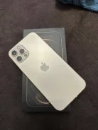 Apple iPhone 12 Pro. �/�, 256 ��, ������� ����