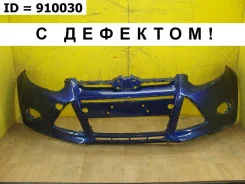 ������ Ford Focus 2011-2014 BM5117757AF 3, �������� BM5117757AF ����