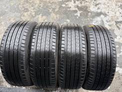 Bridgestone Alenza H/L33. ������, 2024 ���, �/�, ����� 5 % ����