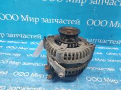 ��������� Toyota MARK II JZX110 1Jzfse 130A 1jz 2jz 2706046320 ����