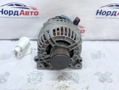 ��������� Audi TT 2001 028903028E 8N 1.8 Turbo 028903028E ����