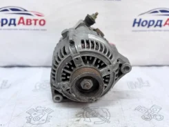 ��������� Toyota MARK 2 2000 2706046300 1Jzgte 2706046300 ����