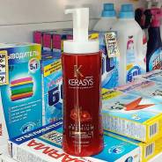 ������������ ��� �����. ����