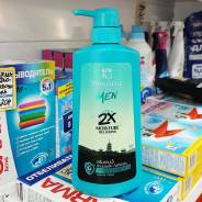 ���� ��� ����. ����