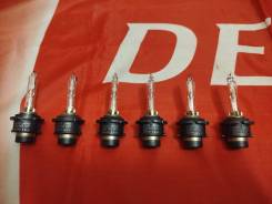 ����� ���������� "Koito" D2S Original 9098120005 ����