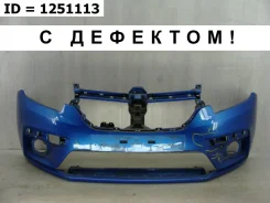 ������ Renault Sandero 2018 620220063R 2, �������� 620220063R ����