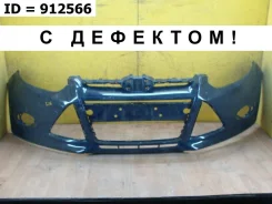 ������ Ford Focus 2011-2014 BM5117757AF 3, �������� BM5117757AF ����