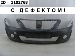 ������ LADA Largus 8450000244 1, �������� 8450000244 ����