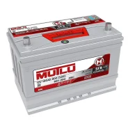 Mutlu