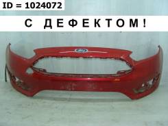 ������ Ford Focus 2014-2019 2016512 3, �������� 2016512 ����