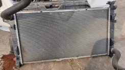 �������� ���������� �������� ������� 4 ���� ������� 4 3.3 3.8 04677692aa ����