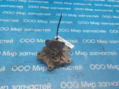 ����� Toyota 1NZ / 1NZFE 2NZ / 2NZFE 16100-29157 16100-29157 ����