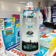 ���� ��� ����. ����