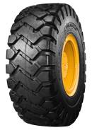 Triangle TL516