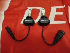 ����� ������������ "Night Eye" HB3 ����� (���� �� ����) 9098113046 ����
