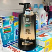 ���� ��� ����. ����