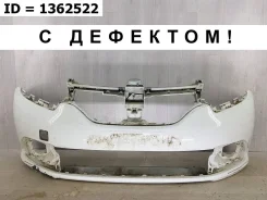 ������ Renault Logan 2014-2018 620228143R 2, �������� 620228143R ����