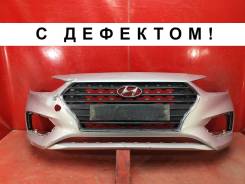 ������ Hyundai Solaris 2017-2020 86511H5000 2, �������� 86511H5000 ����