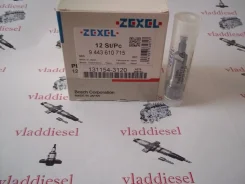 ���������� ���� 131154-3100, �131154-3120, �A273, �9413611143 1311543100 ����