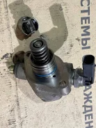 ���� Audi A4 B8/8K 12853 06L127025M ����