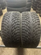 Nokian Hakkapeliitta R2