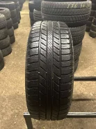Goodyear Wrangler HP All Weather