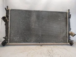 �������� ���������� ��� Mazda Axela Z60215200C Z60215200C ����