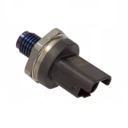 ������ �������� Bosch 0 281 006 507 0281006507 ����