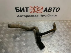�������� ��������� Renault Logan 2004-2015 Renault Logan I (2004�2009) [8200852172] 8200852172 ����