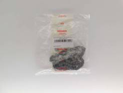 ���� ��� Honda VT750 Shadow Aero 14401-MAN-621 ����
