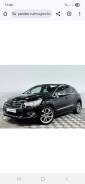 Citroen DS4 ����