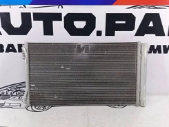 �������� ������������ BMW 3 2010 64539206296 E92 N54B30A 64539206296 ����