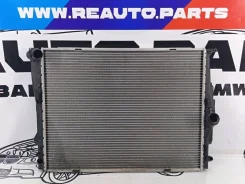 �������� �������� ���������� BMW 3 2011 17117562079 E91 N43B20 17117562079 ����