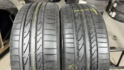Bridgestone Potenza RE050A