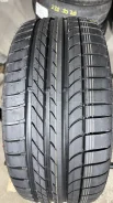Goodyear Eagle F1 Asymmetric