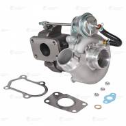 ��������������� Luzar Lat1680 ����