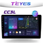 Teyes CC3L