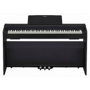 �������� ���������� CASIO PX-870BK ����