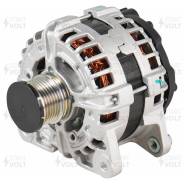 ��������� Startvolt ��� �������� � ������� � �������� Lg1441 ����
