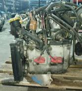 ��������� Subaru Forester SF5 EJ205-T 21200703548 ����