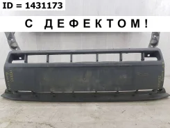 ������ Peugeot Boxer 2014-2017 1611705180 2, �������� 1611705180 ����