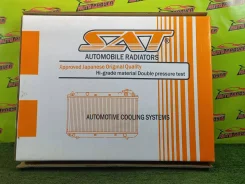 �������� ��� 2AZ-FE ACU10W, ACU15 TY0003-SXU10 TY0003SXU10 ����